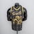 Regata Toronto Raptors VanVleet #23 Nike 2022 - Preto - comprar online