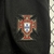 Kit Infantil Portugal Away 2024 - Nike na internet