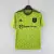 Camisa Manchester United Third 22/23 Torcedor Adidas Masculina - Verde - comprar online
