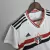 Imagem do Camisa São Paulo I 22/23 Torcedor Feminina - Branca e Vermelha