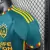CAMISA LA GALAXY II 23/24 JOGADOR ADIDAS-MASCULINA - FSTORE IMPORTS - ROUPAS ESPORTIVAS 