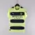 Camisa Manchester City Third 22/23 Torcedor Puma Masculina - Verde+Branco - comprar online