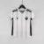 Camisa Atlético Mineiro II 22/23 Torcedor Adidas Feminina - Branca