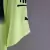Imagem do Camisa Manchester City Third 22/23 Torcedor Puma Masculina - Verde+Branco