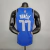 Regata Dallas Mavericks Luka Doncic #77 Nike 2022 - Azul Claro - comprar online