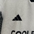 Kit Infantil Colo-Colo Home 2024 - Adidas - Branca - loja online