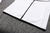 Conjunto de Moletom PSG Branco 2022/23