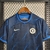 Camisa Chelsea II 23/24 Azul Escuro - Nike - Masculino Torcedor - FSTORE IMPORTS - ROUPAS ESPORTIVAS 