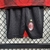 Kit Infantil Milan Home 23/24 Puma - Vermelho - loja online