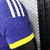 Camisa Real Madrid - 24/25 - Jogador