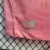 Camisa Grêmio Outubro Rosa 22/23 Torcedor Umbro Masculina - Rosa - FSTORE IMPORTS - ROUPAS ESPORTIVAS 