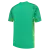 Camisa Manchester City Goleiro 23/24 Torcedor Puma Masculina - Verde - comprar online