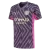 Camisa Manchester City Goleiro 23/24 Torcedor Puma Masculina - Roxo