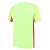 Camisa Manchester City Goleiro 23/24 Torcedor Puma Masculina - Verde Claro - comprar online