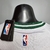 Imagem do Regata Boston Celtics Tatum #0 Nike Swingman - Branco