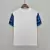 Camisa Olympique Marseille Lifestyle 22/23 Torcedor Puma Masculina - Branca - comprar online