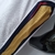 Imagem do Regata NBA New Orleans Pelicans Ingram #14 Nike - Branco