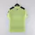 Camisa Manchester City Third 22/23 Torcedor Puma Masculina - Verde+Branco - loja online