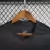 Camisa Borussia Dortmund Blackout 22/23 Torcedor Puma Masculina - Preto na internet