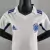 Kit Infantil Cruzeio II 22/23 Adidas - Branco na internet