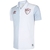 Camisa Fluminense 120 Anos 22/23 Branco - Umbro - Masculino Torcedor - comprar online