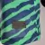 Camisa Seleção Brasileira Pré-Jogo 22/23 Jogador Nike Masculina - Azul+Verde