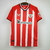 Camisa Athletic Bilbao I 23/24 Vermelha e Branca - Castore - Masculino Torcedor - comprar online