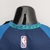 Regata Minnesota Timberwolves Towws #32 Nike - Azul - FSTORE IMPORTS - ROUPAS ESPORTIVAS 