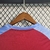 Camisa Fluminense Pré-Jogo 23/24 Masculino - Torcedor Umbro - Grená + Azul - comprar online