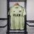 Camisa Los Angeles FC Home 23/24 Torcedor Adidas Masculino - Verde - comprar online