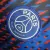 CAMISA PARIS SAINT-GERMAIN TRAINING SUIT 22/23 TORCEDOR NIKE MASCULINA - AZUL - FSTORE IMPORTS - ROUPAS ESPORTIVAS 