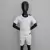 Kit Infantil Inglaterra Edição Especial I 22/23 Nike - Branco - comprar online