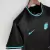 Camisa Brasil Concept III 22/23 Torcedor Nike Masculina - Preto na internet