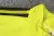 Conjunto Jaqueta+Calça Flamengo 22-23 Masculino Adidas - Amarelo e Preto - FSTORE IMPORTS - ROUPAS ESPORTIVAS 