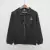 Corta Vento Air Jordan Masculino Jordan - Preto - comprar online