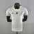 Camisa Gana Home 22/23 Jogador Puma Masculina - Branco - comprar online