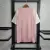 CAMISA LYON TRAINING 23/24 TORCEDOR ADIDAS MASCULINA -ROSA/BRANCA na internet