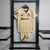 Kit Infantil FC Porto Away 23/24 - Amarelo - comprar online