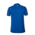 Camisa Fluminense Goleiro 23/24 Masculino - Torcedor Umbro - Azul + Verde - comprar online