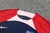 Kit de Treino (Camisa + Shorts) - Atlético de Madrid 23/24 na internet