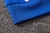 Conjunto PSG Jordan Azul - Moletom - 2020/21 - loja online