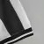 Camisa Ceará I 22/23 Torcedor Vozão Masculina - Preto e Branco - loja online