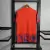 CAMISA LYON II AWAY 22/23 TORCEDOR ADIDAS MASCULINA - VERMELHO/AZUL na internet