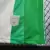 Camisa Betis Home 22/23 Torcedor Hummel Masculina - Verde e Branco - loja online