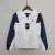 Corta Vento Air Jordan Masculino Jordan - Branco - comprar online