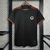 Camisa Roma II 23/24 Adidas Torcedor Masculina Preta - comprar online