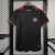 Camisa Roma II 23/24 Adidas Torcedor Masculina Preta - comprar online