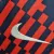 Camisa RB Leipzig Treino 22/23 Torcedor Nike Masculina - Vermelha - loja online