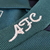 Camisa Arsenal III 23/24 Verde - Adidas - Masculino Torcedor - loja online