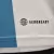 Camisa Argentina Home 22/23 Torcedor Adidas Masculina - Branca e Azul